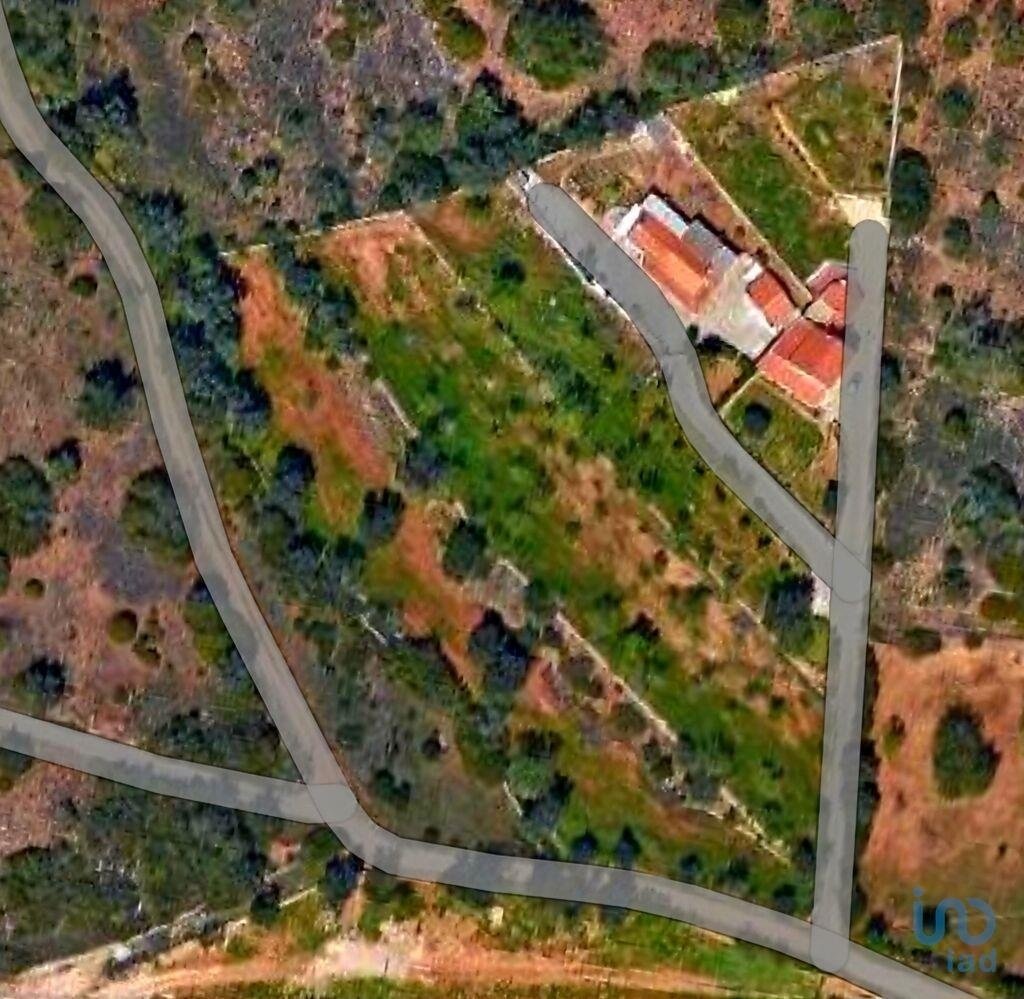 4 Schlafzimmer Stadthaus in Lagoa, Portugal, Nr. 291403