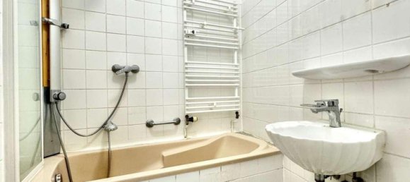 2 bedrooms Apartment in Magdeburg, Germany No. 224229 9