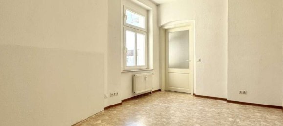 2 bedrooms Apartment in Magdeburg, Germany No. 224229 8