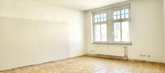2 bedrooms Apartment in Magdeburg, Germany No. 224229 5