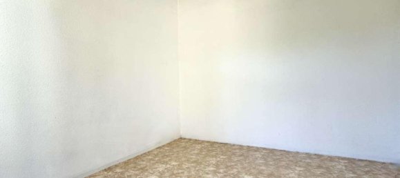 2 bedrooms Apartment in Magdeburg, Germany No. 224229 11