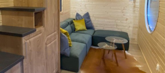 Estudio en Osterholz, Germany No. 361755 6