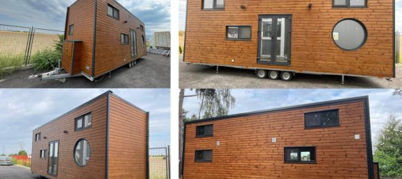 Estudio en Osterholz, Germany No. 361755 14