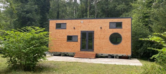Estudio en Osterholz, Germany No. 361755 3
