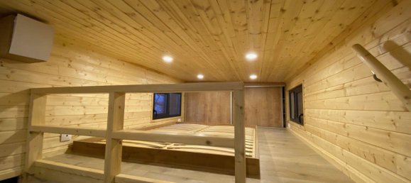 Estudio en Osterholz, Germany No. 361755 8