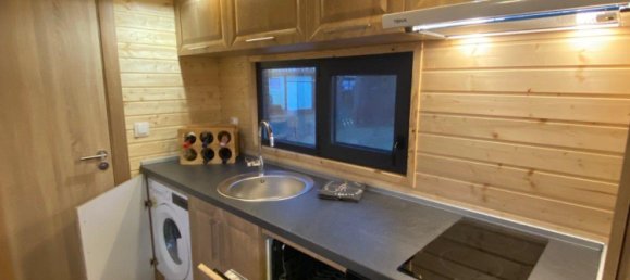 Estudio en Osterholz, Germany No. 361755 7