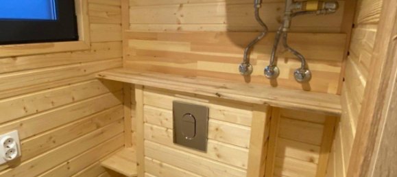 Estudio en Osterholz, Germany No. 361755 10