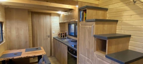 Estudio en Osterholz, Germany No. 361755 5