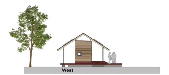 Estudio en Osterholz, Germany No. 361755 15