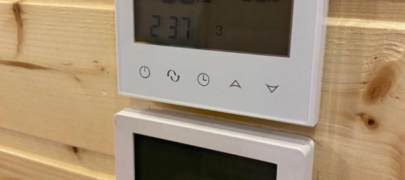 Estudio en Osterholz, Germany No. 361755 11