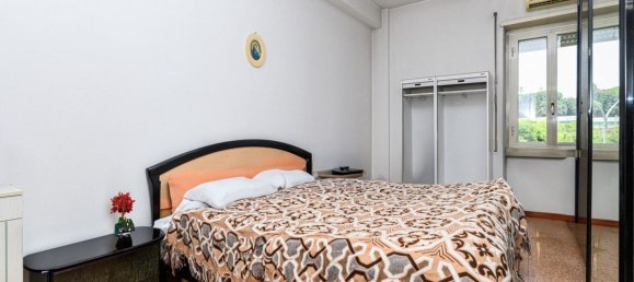 2غرفة شقة في Rome, Italy رقم 308909 10