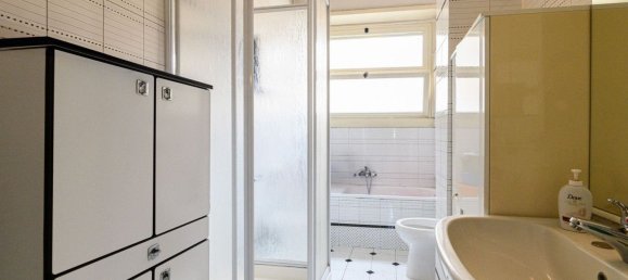 2غرفة شقة في Rome, Italy رقم 308909 8