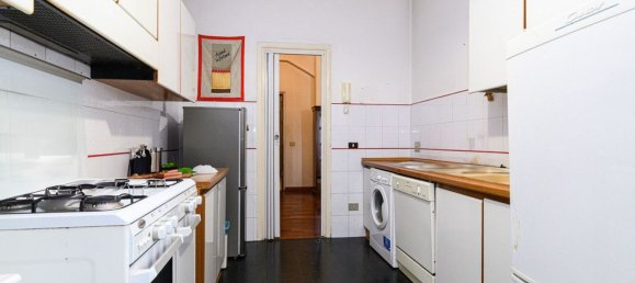 2غرفة شقة في Rome, Italy رقم 308909 5