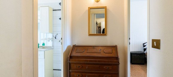 2غرفة شقة في Rome, Italy رقم 308909 6