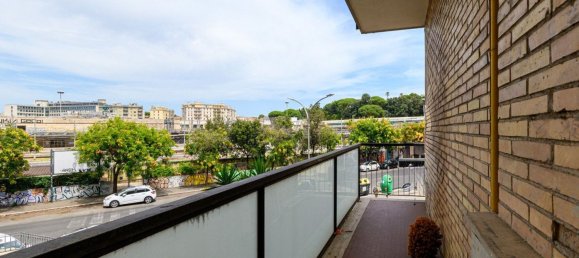 2غرفة شقة في Rome, Italy رقم 308909 12