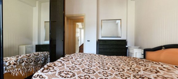 2غرفة شقة في Rome, Italy رقم 308909 11