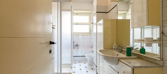 2غرفة شقة في Rome, Italy رقم 308909 7