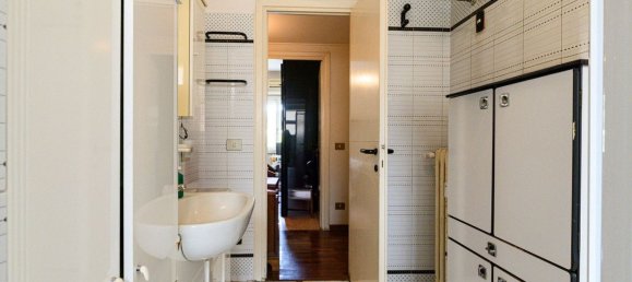 2غرفة شقة في Rome, Italy رقم 308909 9