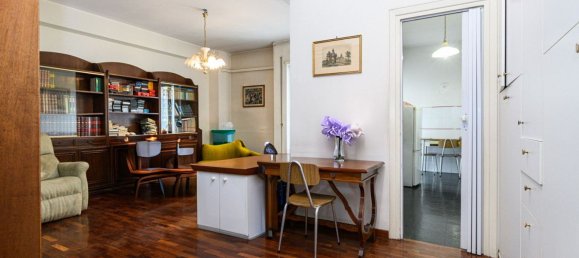 2غرفة شقة في Rome, Italy رقم 308909 2