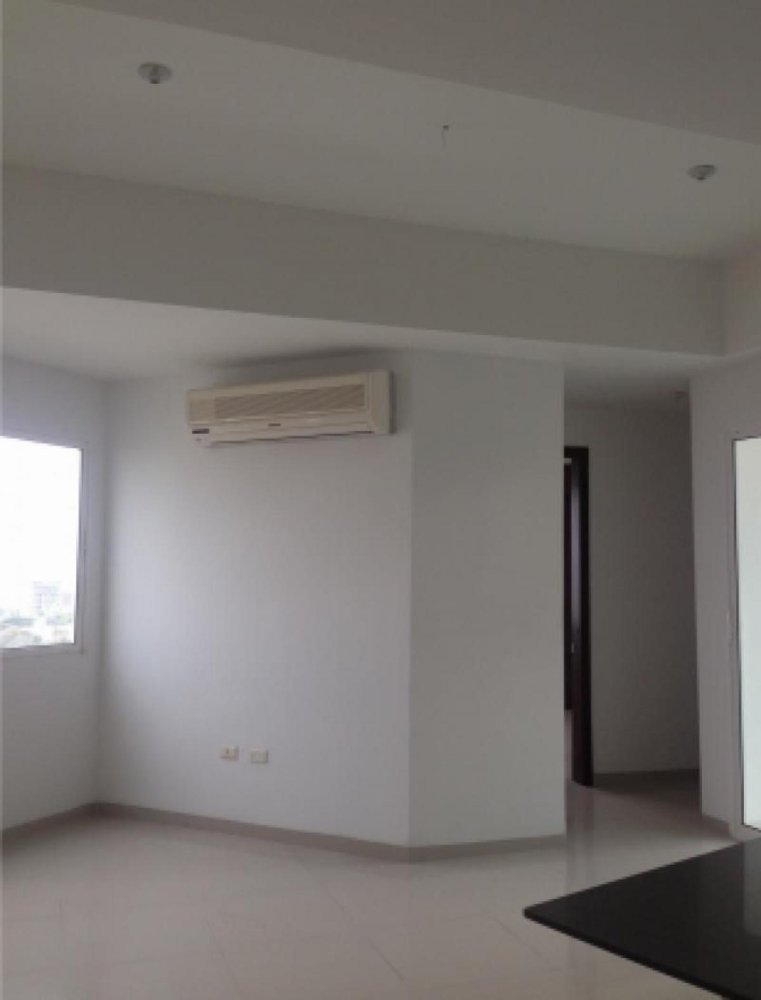 2 bedrooms House in Atlantico, Colombia No. 9275