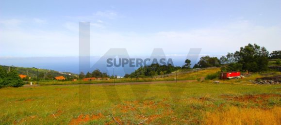 Grundstück in Santa Cruz, Portugal 320m², Nr. 221132 24