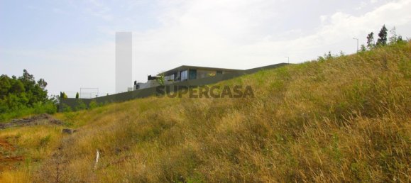 Grundstück in Santa Cruz, Portugal 320m², Nr. 221132 33
