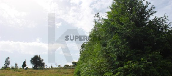 Grundstück in Santa Cruz, Portugal 320m², Nr. 221132 40