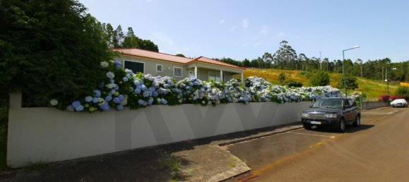 Grundstück in Santa Cruz, Portugal 320m², Nr. 221132 12