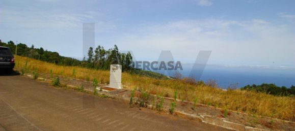 Grundstück in Santa Cruz, Portugal 320m², Nr. 221132 5