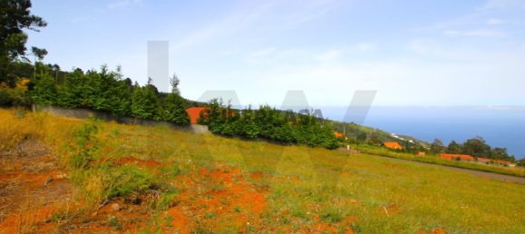 Grundstück in Santa Cruz, Portugal 320m², Nr. 221132 22