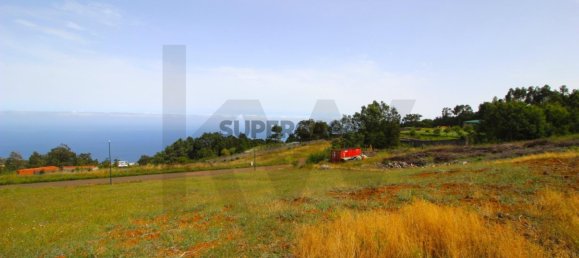 Grundstück in Santa Cruz, Portugal 320m², Nr. 221132 25