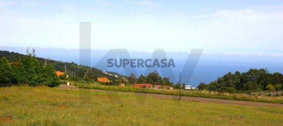 Grundstück in Santa Cruz, Portugal 320m², Nr. 221132 29