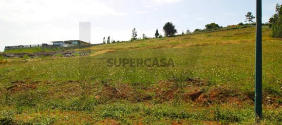 Grundstück in Santa Cruz, Portugal 320m², Nr. 221132 17