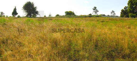 Grundstück in Santa Cruz, Portugal 320m², Nr. 221132 37