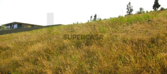 Grundstück in Santa Cruz, Portugal 320m², Nr. 221132 34