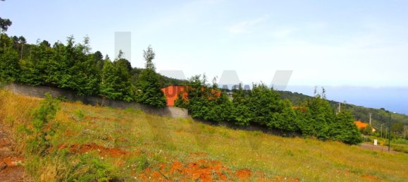 Grundstück in Santa Cruz, Portugal 320m², Nr. 221132 31