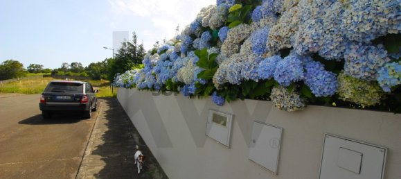 Grundstück in Santa Cruz, Portugal 320m², Nr. 221132 11