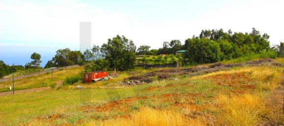 Grundstück in Santa Cruz, Portugal 320m², Nr. 221132 32