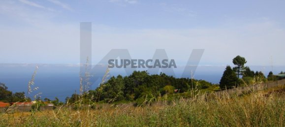 Grundstück in Santa Cruz, Portugal 320m², Nr. 221132 15