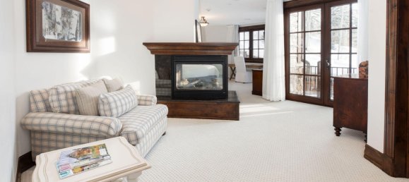 Propiedad comercial de 7 dormitorios en Edwards, USA No. 560289 17