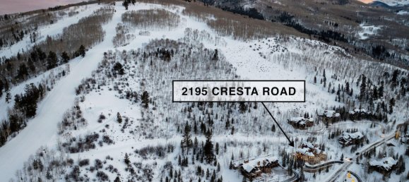 Propiedad comercial de 7 dormitorios en Edwards, USA No. 560289 2