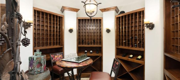 Propiedad comercial de 7 dormitorios en Edwards, USA No. 560289 7