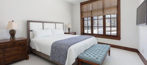 Propiedad comercial de 7 dormitorios en Edwards, USA No. 560289 19