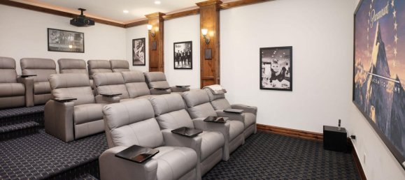 Propiedad comercial de 7 dormitorios en Edwards, USA No. 560289 11