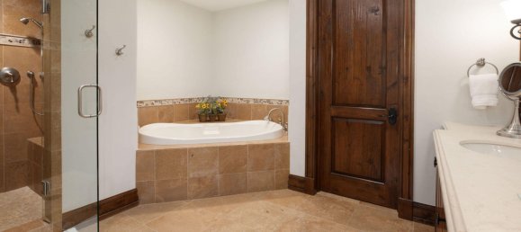 Propiedad comercial de 7 dormitorios en Edwards, USA No. 560289 28