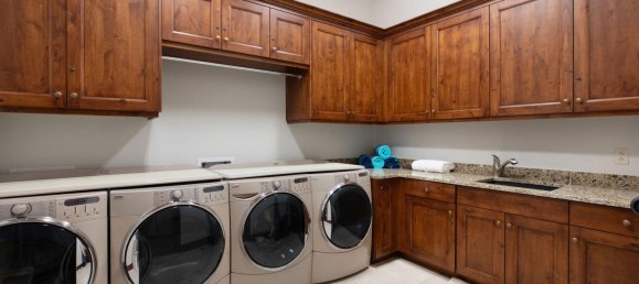 Propiedad comercial de 7 dormitorios en Edwards, USA No. 560289 25