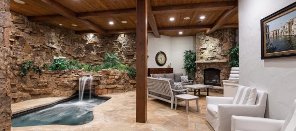 Propiedad comercial de 7 dormitorios en Edwards, USA No. 560289 9