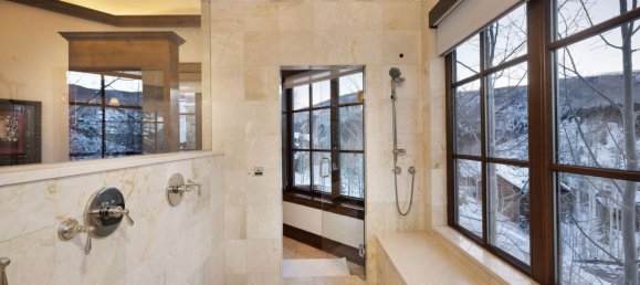 Propiedad comercial de 7 dormitorios en Edwards, USA No. 560289 16