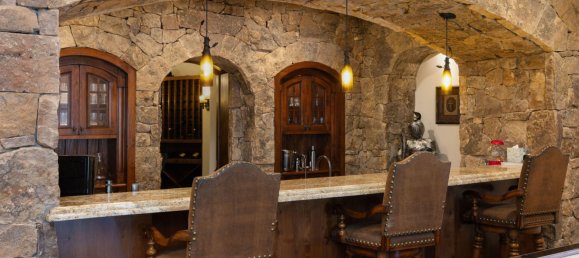 Propiedad comercial de 7 dormitorios en Edwards, USA No. 560289 6