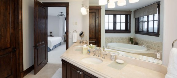 Propiedad comercial de 7 dormitorios en Edwards, USA No. 560289 29